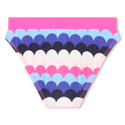 Fato de banho de 2 pe&ccedil;as BILLIEBLUSH 
                    GIRL