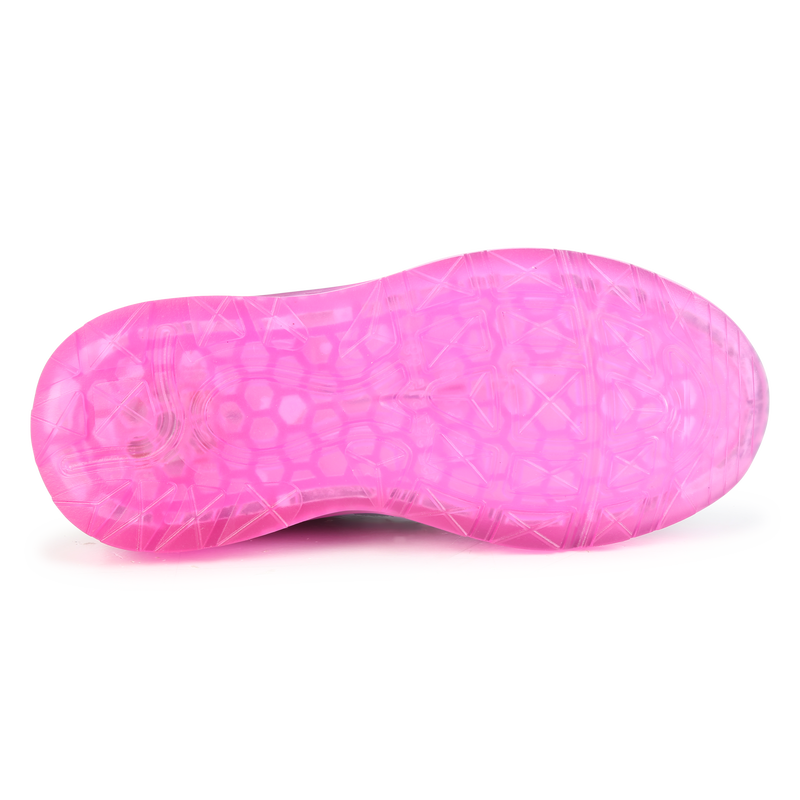 TENIS