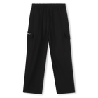 Cal&ccedil;a KARL LAGERFELD KIDS 
                    MENINO