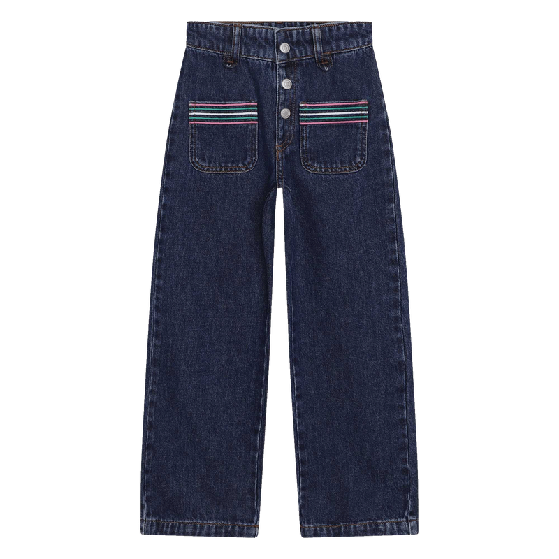 CALCAS GANGA SONIA RYKIEL 
                    GIRL