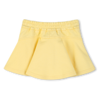 Cal&ccedil;&otilde;es de l&atilde; GIVENCHY 
                    GIRL