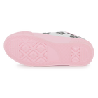 T&eacute;nis rendados MARC JACOBS 
                    GIRL