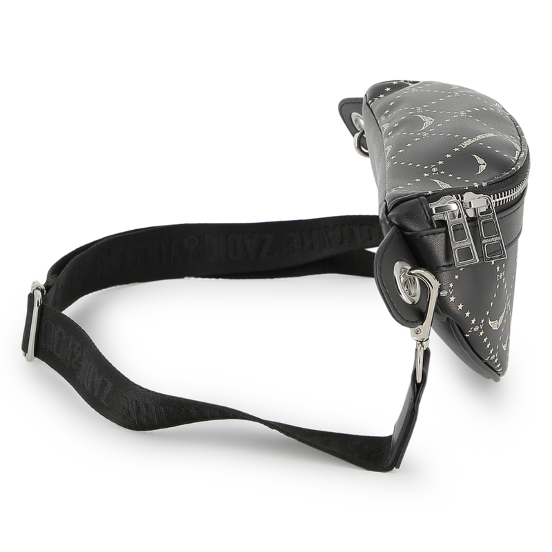 Pochete ZADIG & VOLTAIRE 
                        GIRL