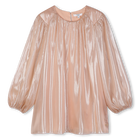 Vestido de cerim&ocirc;nia CHLOE 
                    GIRL