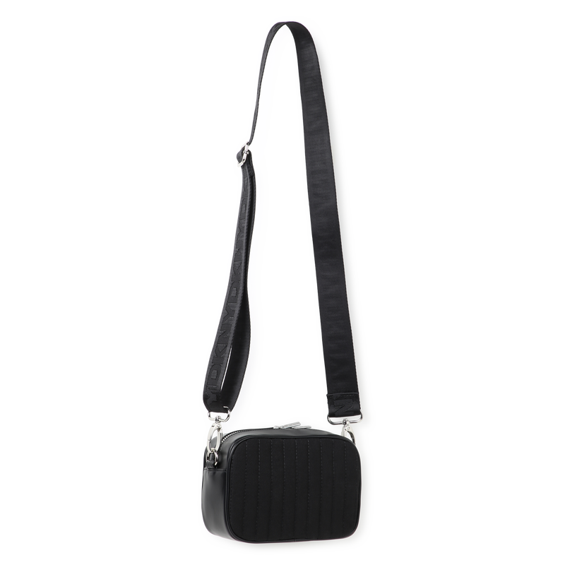 Bolsa de ombro DKNY 
                        GIRL