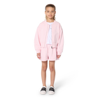 Cal&ccedil;&otilde;es de l&atilde; GIVENCHY 
                    GIRL