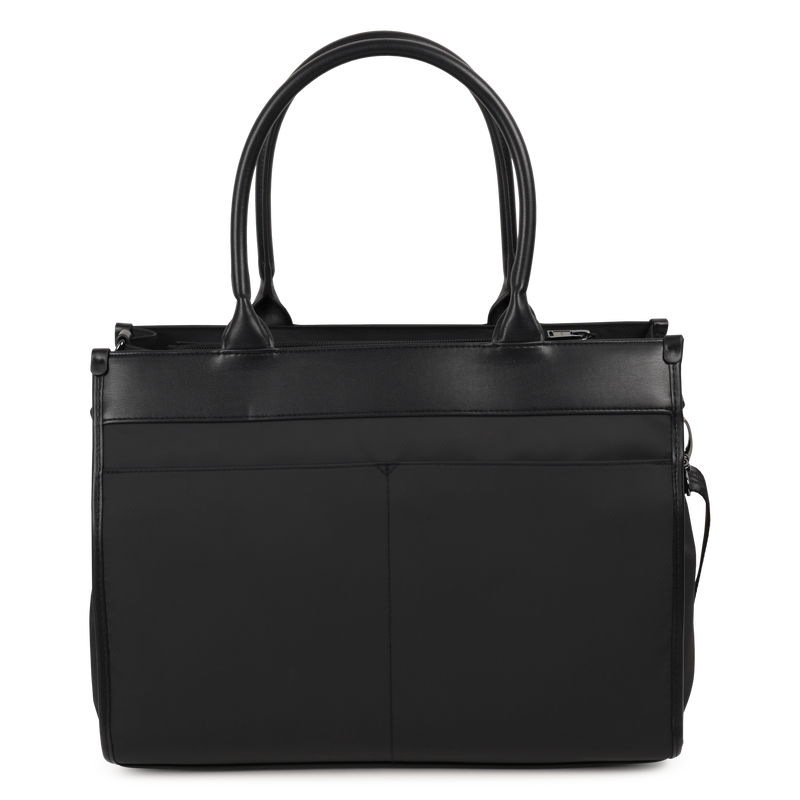 Bolsa de fraldas BOSS 
                    UNISEX