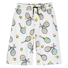 Cal&ccedil;&otilde;es de l&atilde; MARC JACOBS 
                    BOY