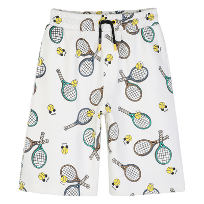 CAL&Ccedil;&Otilde;ES DE L&Atilde; MARC JACOBS BOY