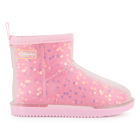 Botas de neve BILLIEBLUSH 
                    GIRL