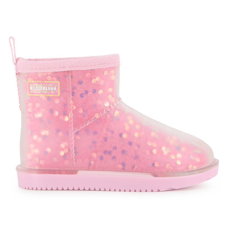 Botas de neve BILLIEBLUSH 
                        GIRL