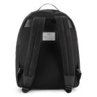 Mochila de sarja MARC JACOBS 
                    BOY