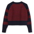 Camisola de malha SONIA RYKIEL 
                    GIRL