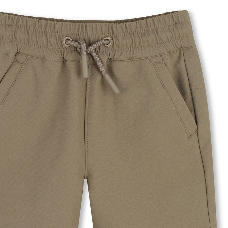 VELO DE BERMUA BOSS 
                        BOY