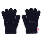 Luvas BILLIEBLUSH 
                    GIRL