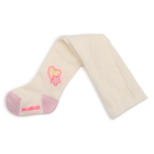 Meias-cal&ccedil;as BILLIEBLUSH 
                    GIRL