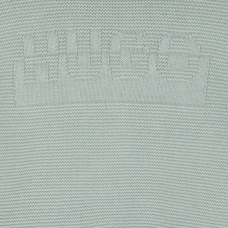Sweatshirt de malha HUGO 
                    BOY