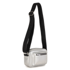 Bolsa t&ecirc;xtil DKNY 
                    GIRL