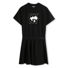Vestido Milano, PRETO, hi-res