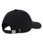 Tampa com fecho ajust&aacute;vel KARL LAGERFELD KIDS 
                    BOY