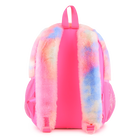 Mochila BILLIEBLUSH 
                    GIRL