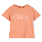 T-shirt de manga curta, ALPERCE, hi-res