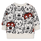 Su&eacute;ter KENZO KIDS 
                    UNISEX