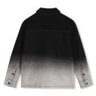 Sobrecamisa HUGO 
                    BOY