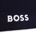 Gargantilha BOSS 
                    BOY