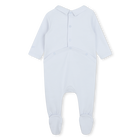 Pijama KENZO KIDS 
                    BOY