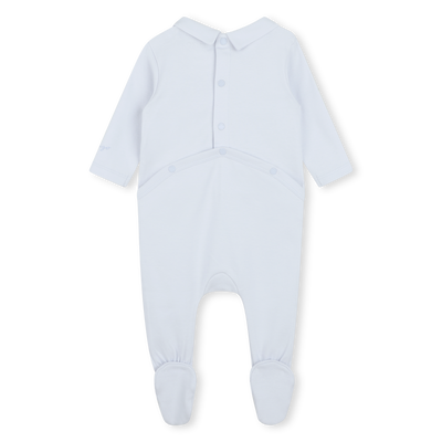 Pijama KENZO KIDS BOY