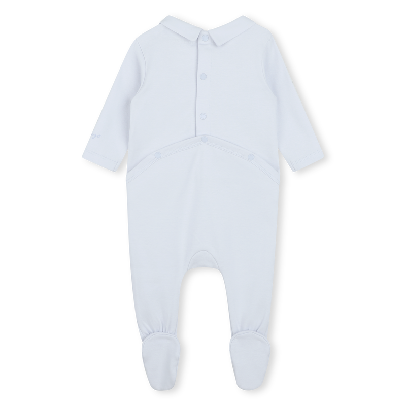 Pijama KENZO KIDS 
                        BOY
