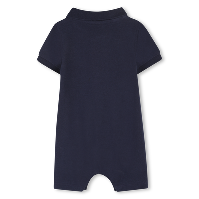 FATO DE JOGO DE BOT&Atilde;O BOSS BOY