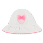 Chap&eacute;u com fantasia BILLIEBLUSH 
                    GIRL