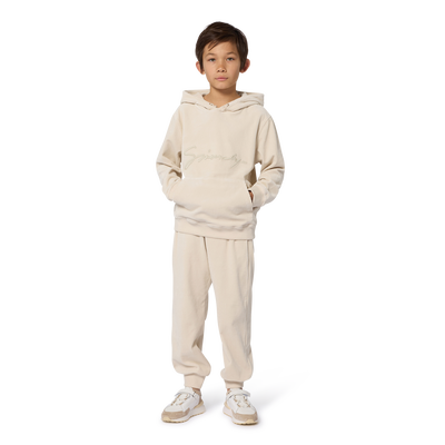 Calças de veludo cotelê GIVENCHY UNISEX