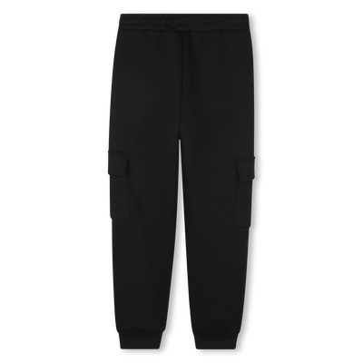 Agasalho esportivo MICHAEL KORS GIRL