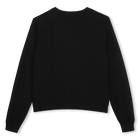 Cardigan de tric&ocirc; MICHAEL KORS 
                    GIRL