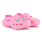 Tamancos com correia BILLIEBLUSH 
                    GIRL