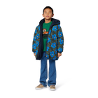 Cal&ccedil;as jeans KENZO KIDS 
                    BOY