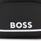 Mochila BOSS 
                    BOY