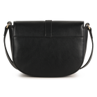 Bolsa t&ecirc;xtil MICHAEL KORS 
                    GIRL