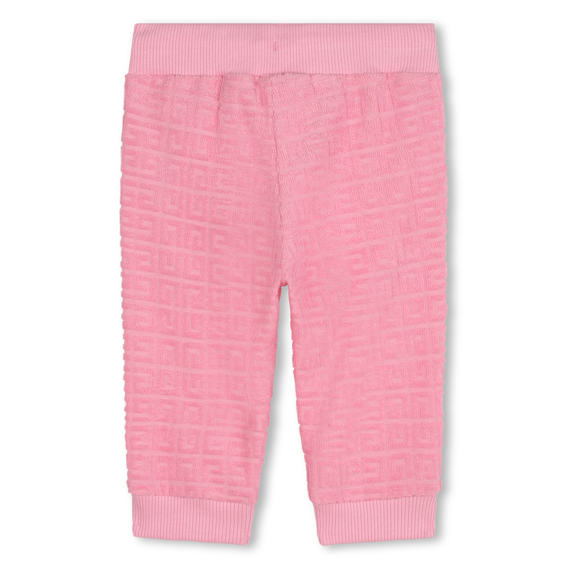 Conjunto de jogging GIVENCHY 
                    GIRL