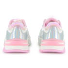 T&eacute;nis rendados BILLIEBLUSH 
                    GIRL