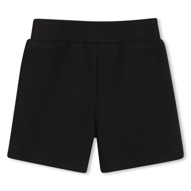 CONJUNTO DE T-SHIRTS E CAL&Ccedil;&Otilde;ES MARC JACOBS 
                        UNISEX