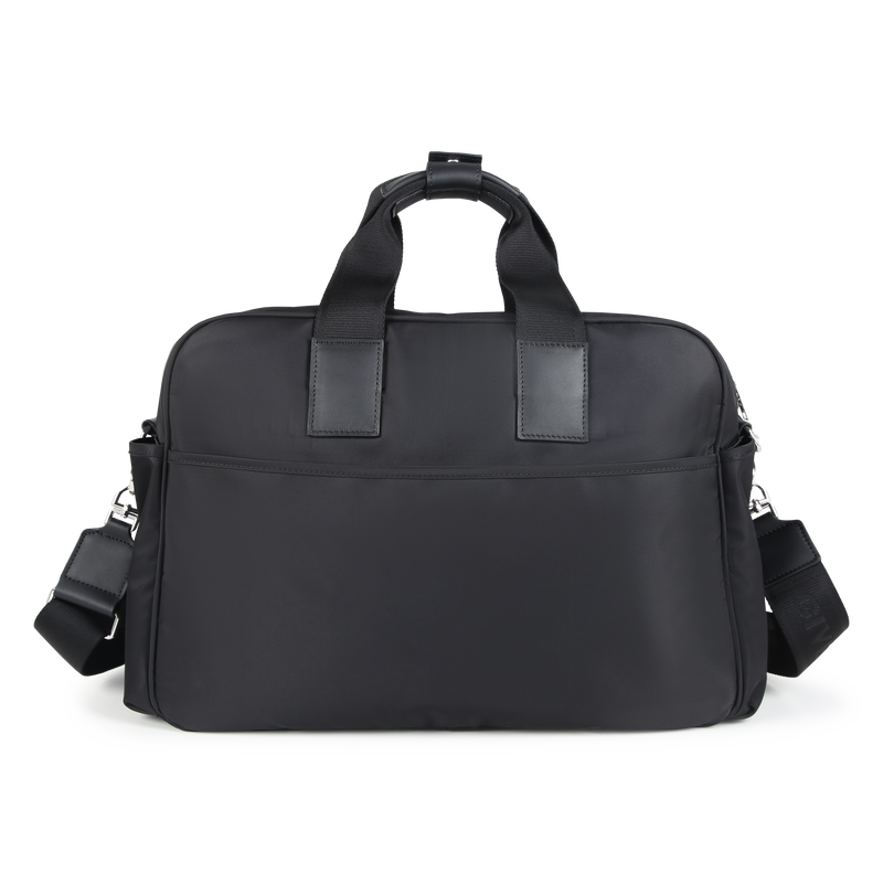 Changing bag and accessories GIVENCHY 
                    UNISEX
