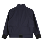 Casaco de cerim&ocirc;nia LANVIN 
                    BOY