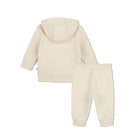 Conjunto jogger BOSS 
                    BOY