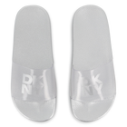 Toque DKNY 
                    GIRL