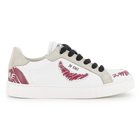 T&ecirc;nis ZADIG & VOLTAIRE 
                    BOY