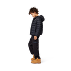 Casaco acolchoado TIMBERLAND 
                    BOY